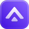 FlyonUI IDE Extension