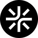 Shadcn Studio IDE Extension